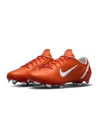 大幅値下げ⭐︎希少商品⭐︎イタリア製ナイキマーキュリアルヴェイパー custom-nike-mercurial-vapor-16